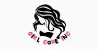 Girl Code Inc promo